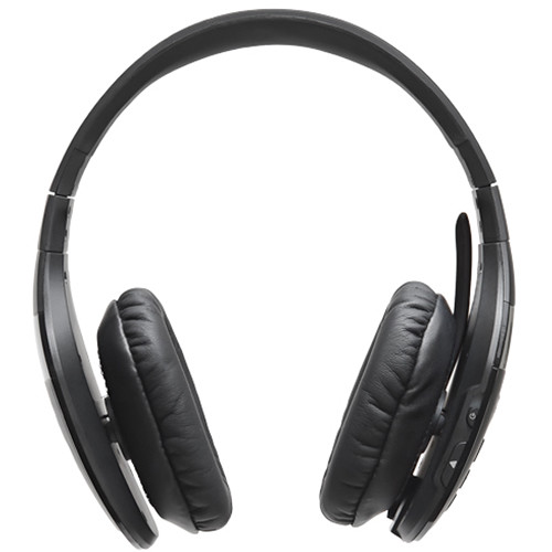 BlueParrott S450-XT Stereo Bluetooth Headset - Jabra