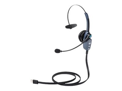 BlueParrott B250-XTS Bluetooth Headset - Jabra