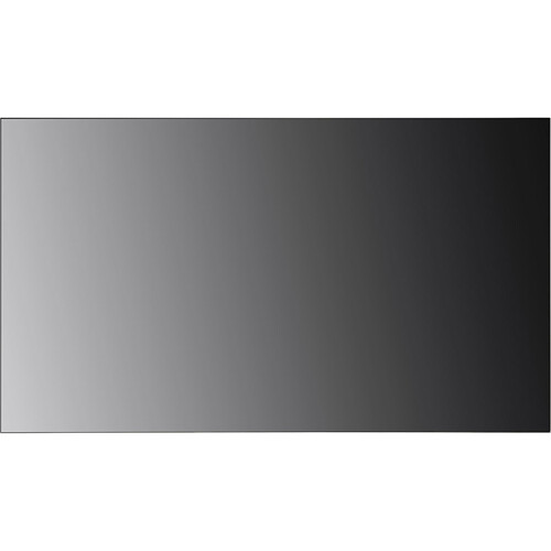 LG EJ5G Series 55" Class Full HD Wallpaper OLED Signage Display (Black) - LG Electronics, U.S.A.
