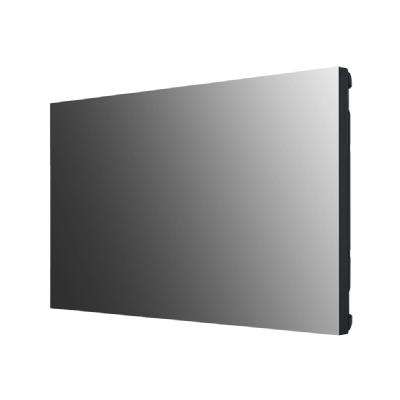 LG VSM5J-H 55" Full HD 0.44mm Even Bezel IPS LED Video Wall Display - LG Electronics, U.S.A.