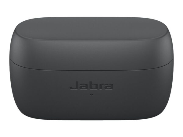 Jabra Elite 3, Dark Grey - Jabra