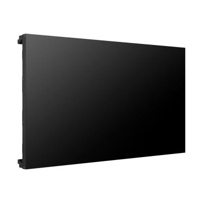 LG 55VL5F-A 2x2 Video Wall Display Bundle with Crimson Mount - LG Electronics, U.S.A.