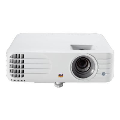 Viewsonic PX701HDH 3500 Lumens 1080p Projector For Home And Business - ViewSonic Corp.