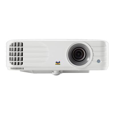 Viewsonic PX701HDH 3500 Lumens 1080p Projector For Home And Business - ViewSonic Corp.