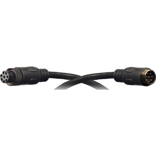AKG 3361H00120 CS3 EC 164' System Cable - AKG