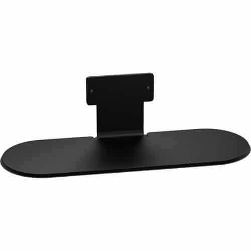 Jabra PanaCast 50 Table Stand (Black) - Jabra