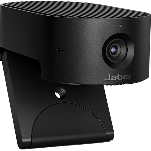Jabra PanaCast 20 Video Conferencing Camera with Intelligent Zoom - Jabra