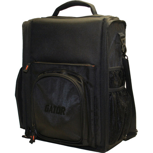 Gator G-CLUB CDMX-12 Bag - Gator Cases, Inc.