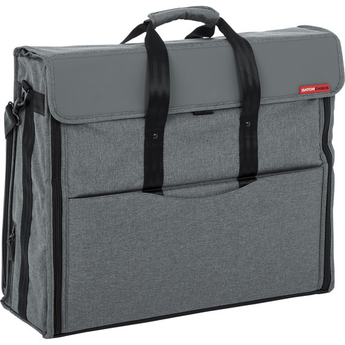 Gator Creative Pro 21.5" and 24" iMac Carry Tote - Gator Cases, Inc.