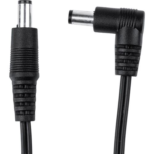 Gator 32" Pedal Power DC Cable for Effects Pedals - Gator Cases, Inc.