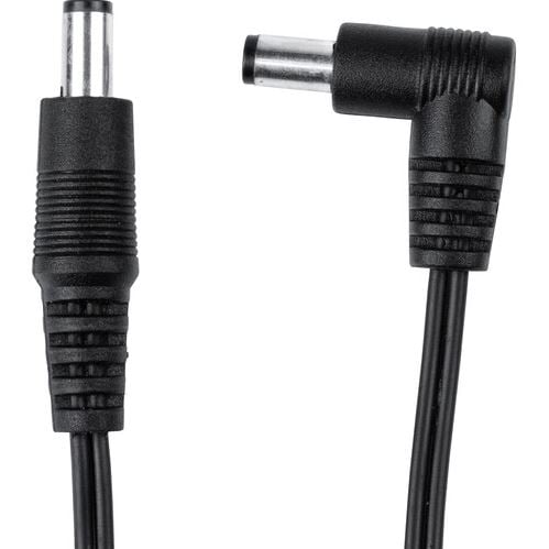 Gator 40" Pedal Power DC Cable for Effects Pedals - Gator Cases, Inc.
