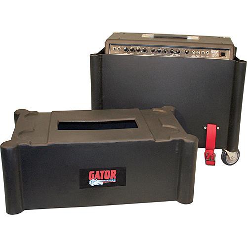 Gator G-112-ROTO Roto Molded Amp Case - Gator Cases, Inc.