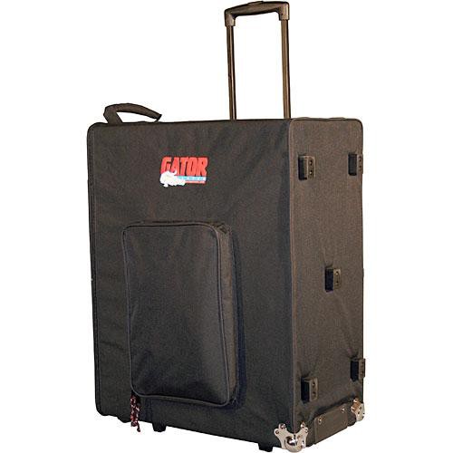 Gator G-212A Deluxe Amp Transporters - Gator Cases, Inc.