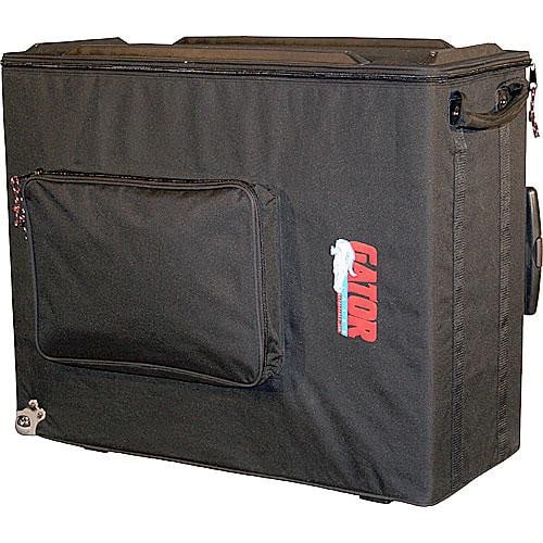 Gator G-212A Deluxe Amp Transporters - Gator Cases, Inc.