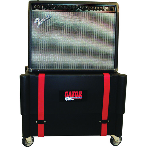 Gator G-212-ROTO Roto Molded Amp Case - Gator Cases, Inc.