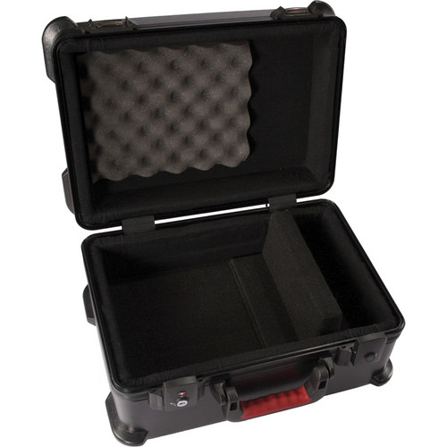 Gator TSA Projector Case (Small) - Gator Cases, Inc.