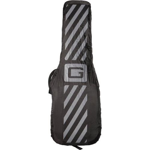 Gator G-PG ACOUSTIC ProGo Series Bag for Acoustic Guitar - Gator Cases, Inc.