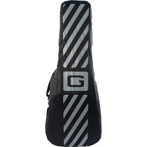 Gator G-PG CLASSIC Pro-Go Series Classical Guitar Bag - Gator Cases, Inc.