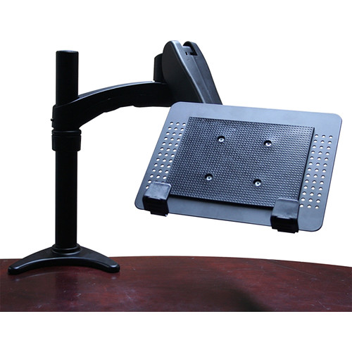 Gator 360° Articulating G-ARM (Desk Mount) - Gator Cases, Inc.