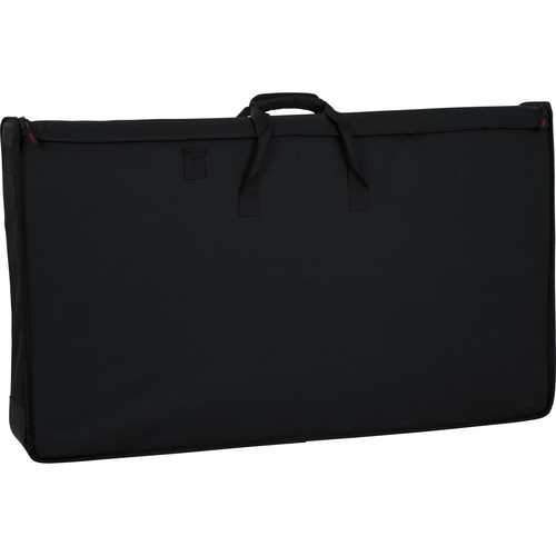 Gator Large Padded Nylon Carry Tote Bag for LCD Screens Between 40-45" - Gator Cases, Inc.