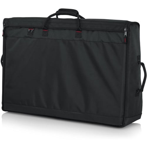 Gator Padded Nylon Carry Bag for Large-Format Mixer - Gator Cases, Inc.