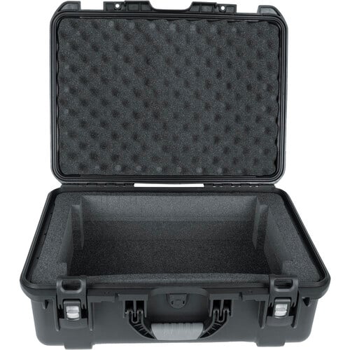 Gator Waterproof Case for Pioneer DJ CDJ-2000NXS2 Multi-Player - Gator Cases, Inc.