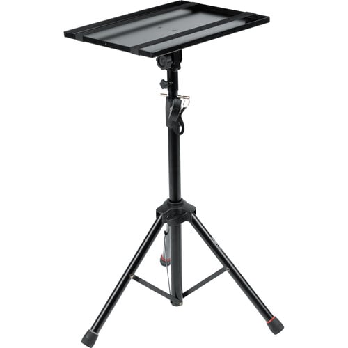 Gator Tripod Laptop and Projector Stand - Gator Cases, Inc.