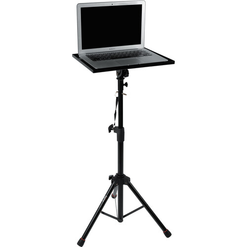 Gator Tripod Laptop and Projector Stand - Gator Cases, Inc.