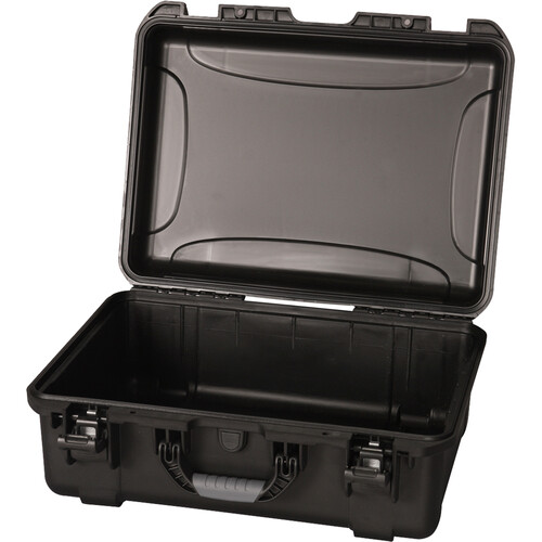 Gator Waterproof Utility Case (20x14x8") - Gator Cases, Inc.