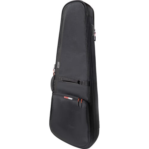 Gator Icon Series Bag for 335 Style Guitars - Gator Cases, Inc.