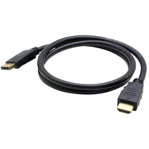 KanexPro 4K HDMI to USB 2.0 Capture Box with HDMI Loop Output - KanexPro