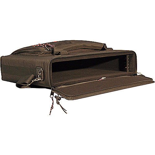 Gator GRB-2U Rack Bag - Gator Cases, Inc.