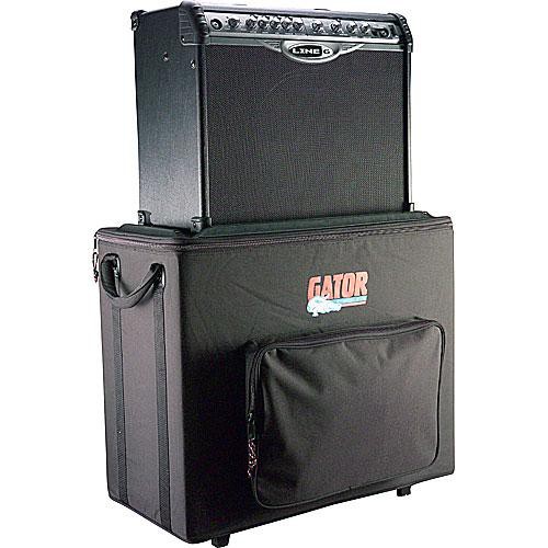 Gator G-112A Deluxe Amp Transporters - Gator Cases, Inc.
