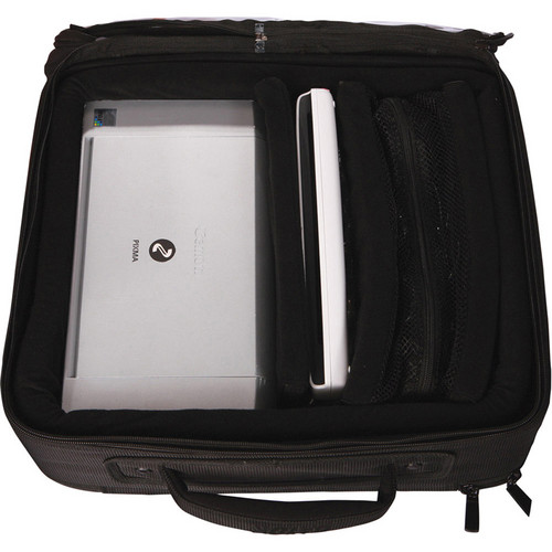 Gator GAV-LTOFFICE Checkpoint Friendly Laptop and Projector Bag - Gator Cases, Inc.