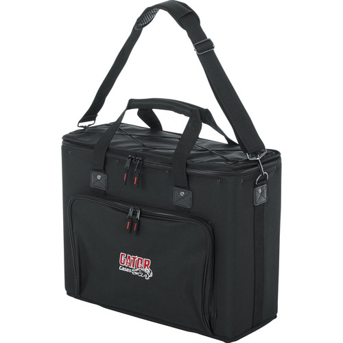 Gator GRB-4U Rack Bag - Gator Cases, Inc.