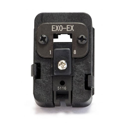 Covid PT-100071C EXO-EX Replacement Die Only - Covid, Inc.