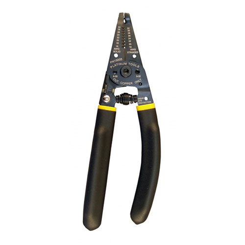 Covid PT-15005C ProStrip 16/30 AWG Wire Strippers - Covid, Inc.