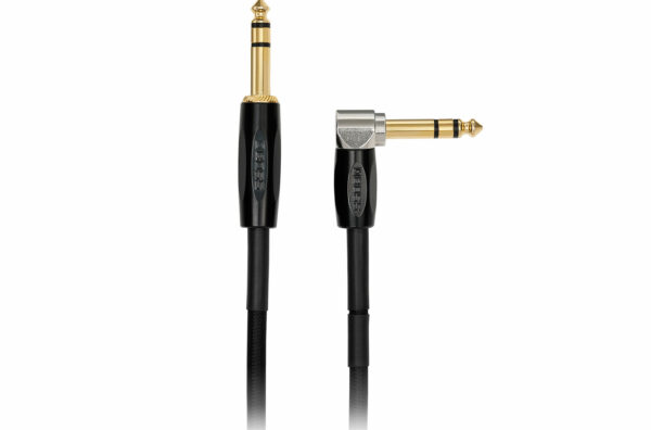 Roland BCC-30-TRA Interconnect Cable - Roland