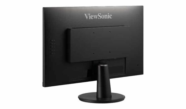 Viewsonic VA2447-MHU LED monitor Full HD (1080p) 24" - ViewSonic Corp.