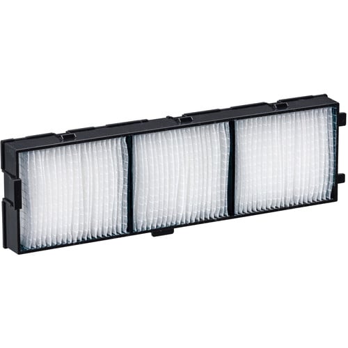 Panasonic Replacement Filter Unit for PT-VZ470 LCD Projector - Panasonic