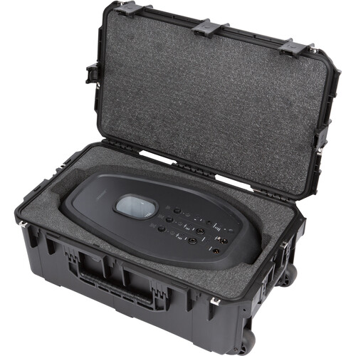 SKB Bose L1 Pro32 Pedestal Case - SKB