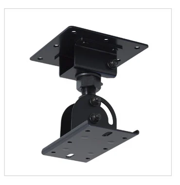 Yamaha BCS251 Ceiling mount bracket for IF-2108, IF-2205, IF2208, C112VA, CBR and DBR loudspeakers - Yamaha Commercial Audio Systems, Inc.