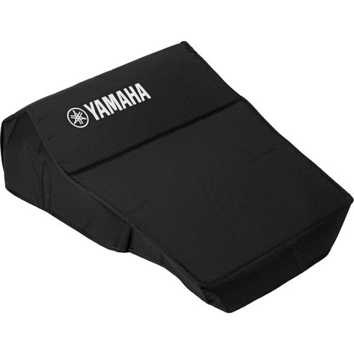Yamaha TF1-COVER Padded dust cover for TF1 - Yamaha Commercial Audio Systems, Inc.