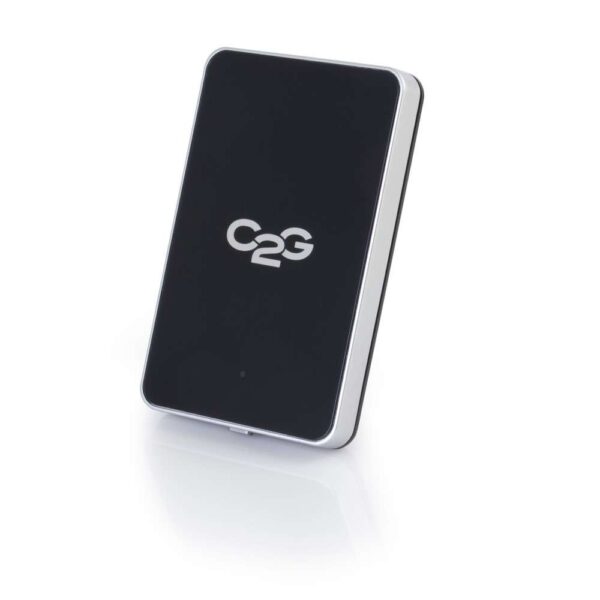 C2G 29468 Wireless AV Presentation Solution - C2G