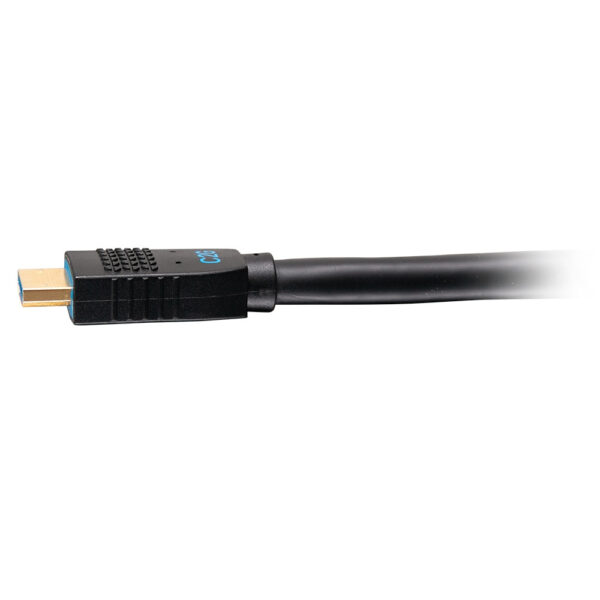 C2G C2G10389 50ft/15.2M HDMI Cbl In-Wall Rated 1080p - C2G