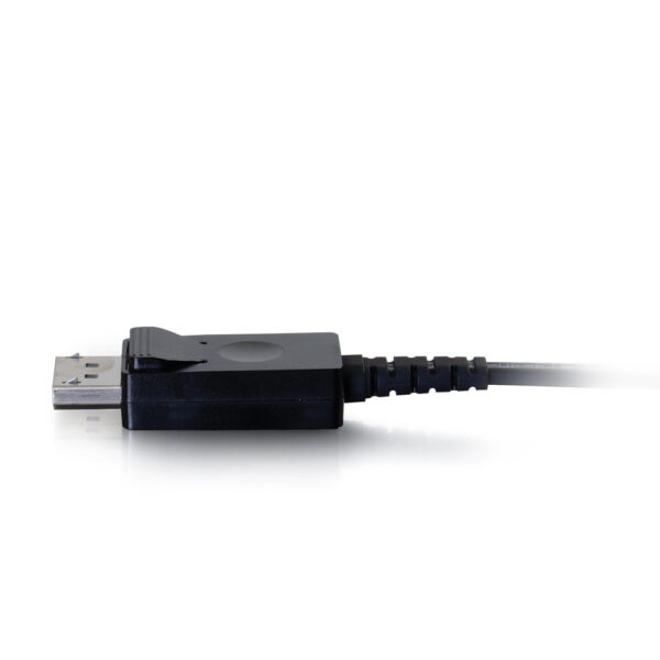 C2G 29538 100ft DisplayPort AOC Cable Plenum 30m - C2G