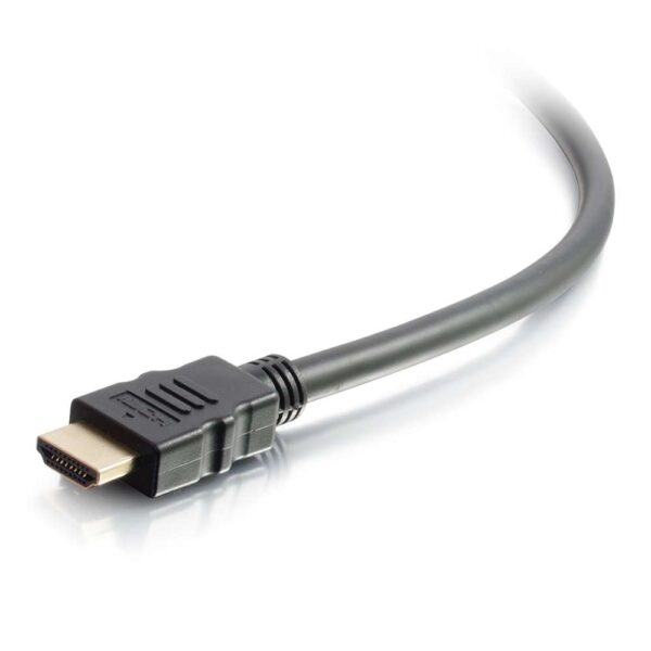 C2G 26890 15ft USB-C to HDMI A/V Adapter Cable - C2G