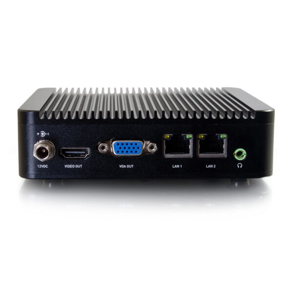 C2G 29977 Network Controller for HDMI over IP - C2G