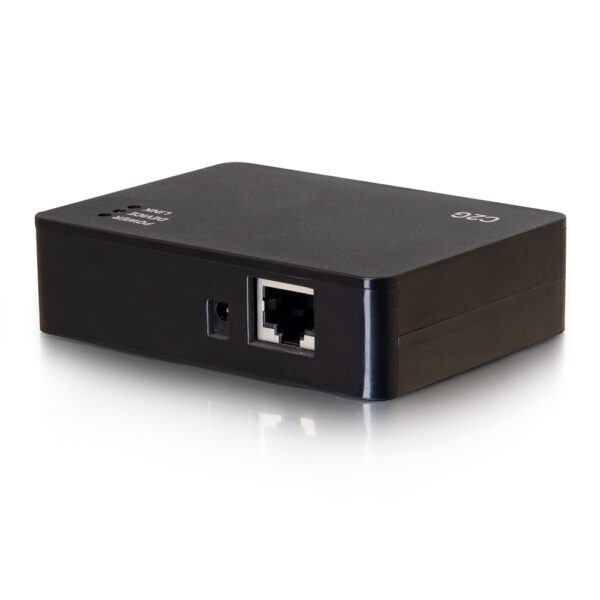 C2G 54285 150ft USB 2.0 Extender 4 Port - C2G