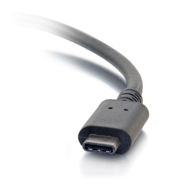 C2G 28845 USB C 3.1 4k HDMICAEthernet Dock - C2G